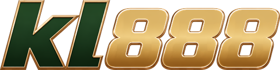 KL888